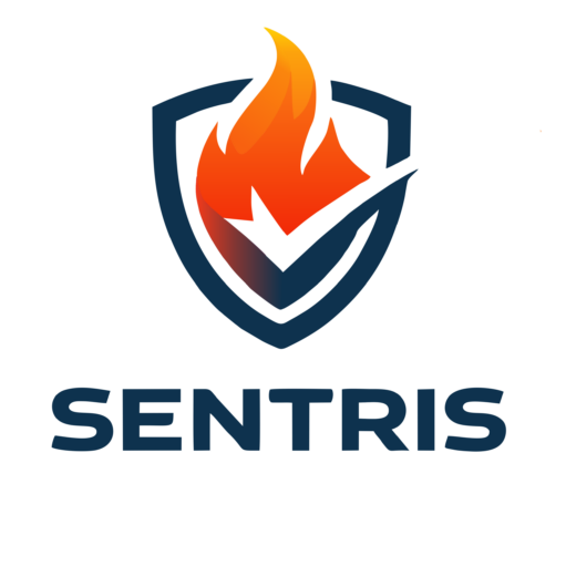 SENTRIS